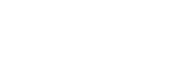 Beyond Benefits Logo